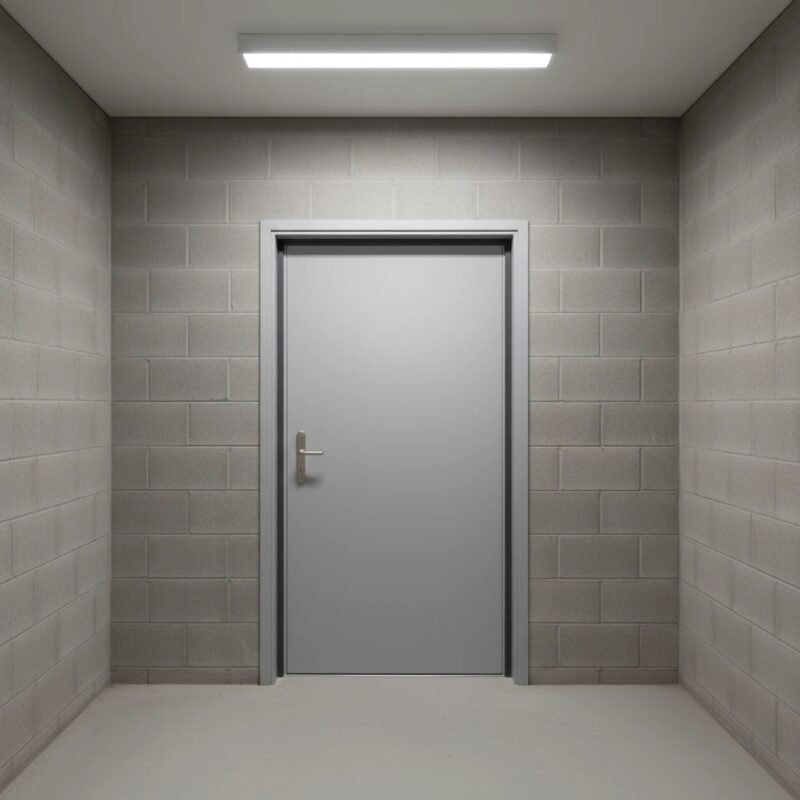 691c62fcc3d0510d2065b42a--original