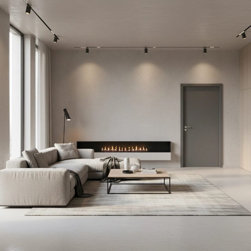 691dc2460df0536ad1f12178--original