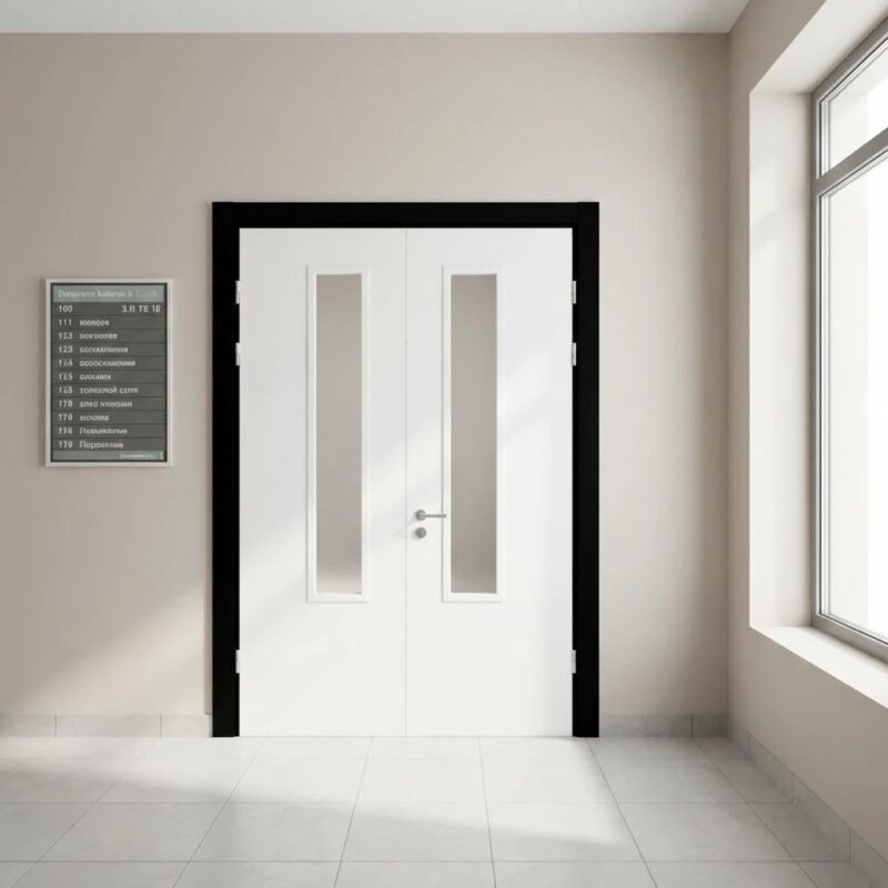 69318d6b46f1e00cca36acf7--original