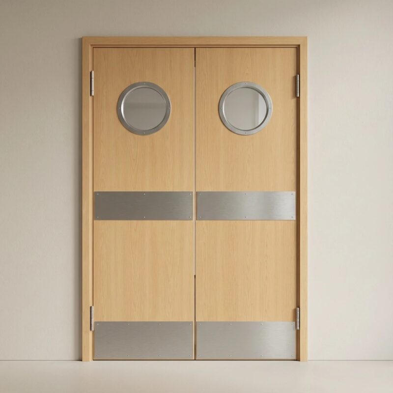 69318d9d46f1e00cca36acfb--original