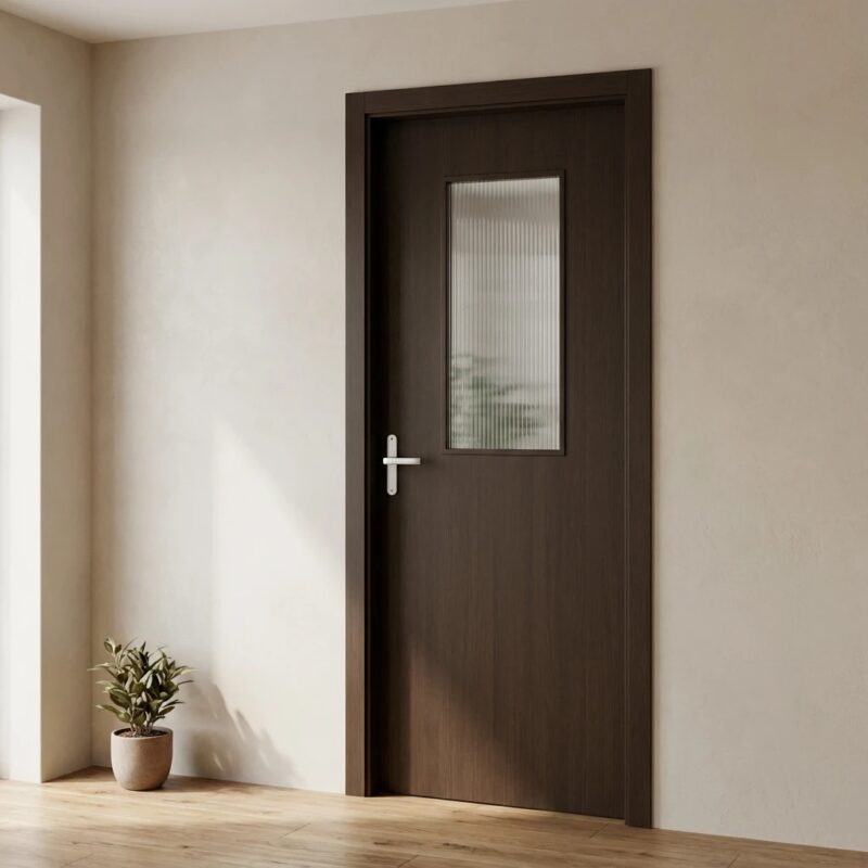 69318e5c46f1e00cca36acff--original