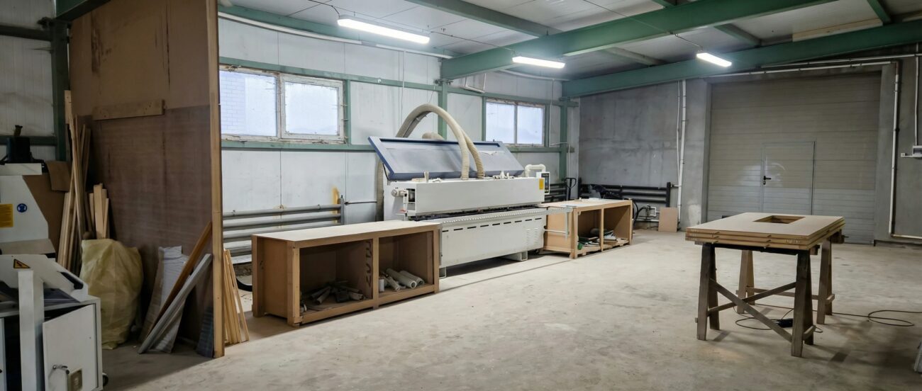 nano-banana-2-2k-693c0425c2ef780d37de12ac