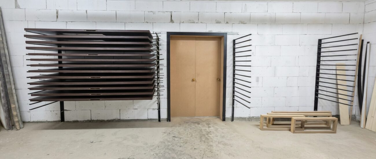 nano-banana-2-2k-693c0c0f7b30bc36932046b2