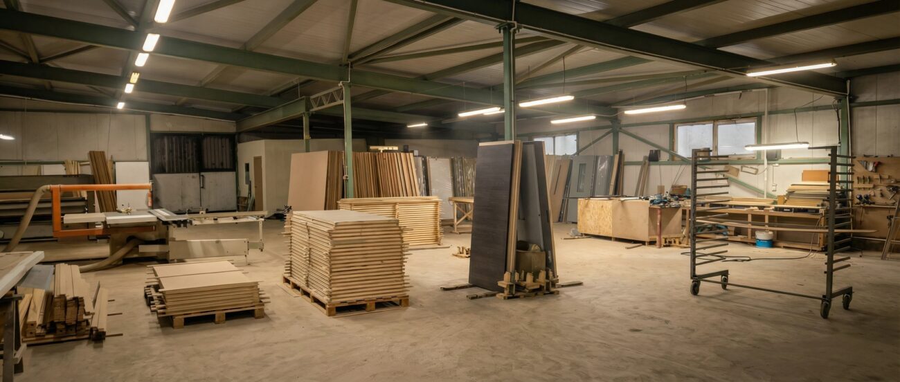 nano-banana-2-2k-693c15f190ba8771aa39e055